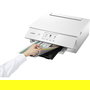 Impresora Multifunción Canon Pixma TS8351a