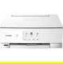 Impresora Multifunción Canon Pixma TS8351a
