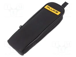 FLUKE Estuche 280x115x55mm