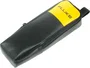 FLUKE Estuche 280x115x55mm