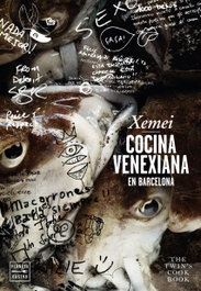 XEMEI, Max Colombo - PLANETA