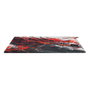 Cherry XTRFY GP6 Hydrus Red Mousepad Multicolor