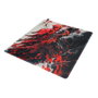 Cherry XTRFY GP6 Hydrus Red Mousepad Multicolor