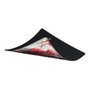 Cherry XTRFY GP6 Hydrus Red Mousepad Multicolor