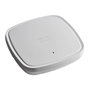 Cisco Catalyst 9120AX Series 5000 Mbit/s Blanco PoE
