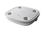 Cisco Catalyst 9120AX Series 5000 Mbit/s Blanco PoE