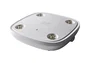 Cisco Catalyst 9120AX Series con Antena Externa