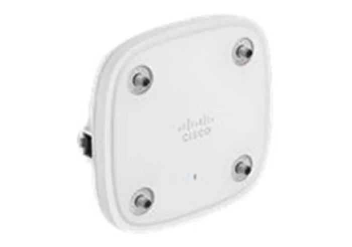 Cisco Catalyst 9120AX Series con Antena Externa