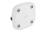 Cisco Catalyst 9120AX Series con Antena Externa