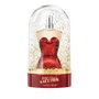 Jean Paul Gaultier Classique Collector Edition 2020 Agua de Tocador 100 ml