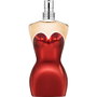 Jean Paul Gaultier Classique Collector Edition 2020 Agua de Tocador 100 ml