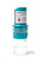 MEDIKARE VET BiopSafe Contenedor con Formol Encapsulado 60 ml (18 unidades)
