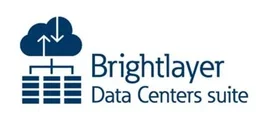 Eaton Brightlayer Extension White Label Branding Feature - Suscripción de 3 años