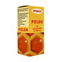 Integralia Polen 60 comprimidos