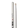 Vic Firth Signature Series Buddy Rich SBR