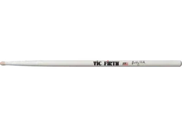 Vic Firth Baquetas Vf Signature Series - Buddy Rich 41.3 x 3.2 x 2 cm
