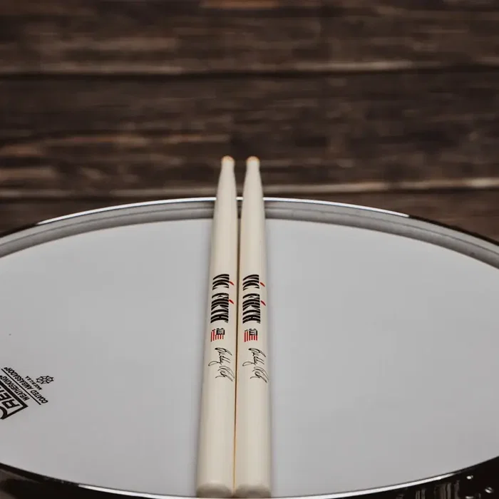 Vic Firth Signature Series Buddy Rich SBR