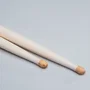 Vic Firth Signature Series Buddy Rich SBR