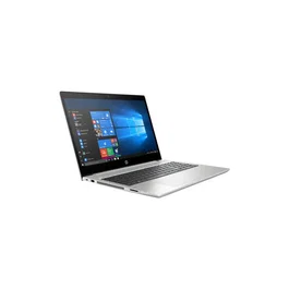 HP ProBook 430 G6 con Intel Core i7-8565U, 16GB RAM, 256GB SSD y Pantalla 13.3 FHD