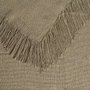 Colcha Verde Algodón Textil/Hogar 200 X 260 cm