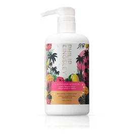 Philip Kingsley Elasticizer Booster Mango y Hibisco 500 ml