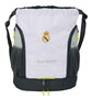 Safta Saco Mochila Real Madrid Equip. 25/26 35x40x1 cm