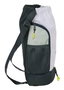 Safta Saco Mochila Real Madrid Equip. 25/26 35x40x1 cm