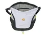 Safta Saco Mochila Real Madrid Equipación 25/26