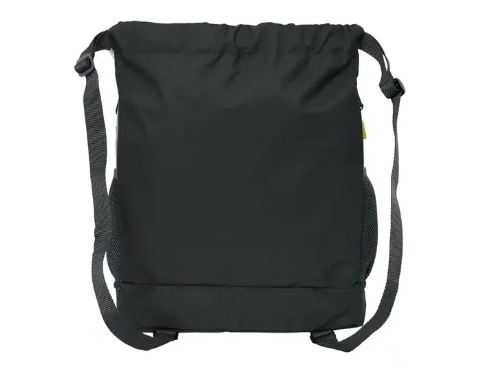 Safta Saco Mochila Real Madrid Equipación 25/26