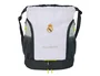 Safta Saco Mochila Real Madrid Equipación 25/26