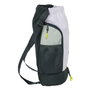 Safta Saco Mochila Real Madrid Equipación 25/26