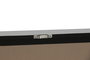 DKD Home Decor Cuadro Papel Maché 50x50 con Diseño de Conchas, Surtido de 4 unidades
