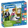 PLAYMOBIL Boda 72185