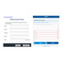Zyxel E-iCard Hotspot M Lifetime USG110 hasta USG1900