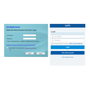 Zyxel E-iCard Hotspot M Lifetime USG110 hasta USG1900