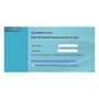 Zyxel E-iCard Hotspot M Lifetime USG110 hasta USG1900