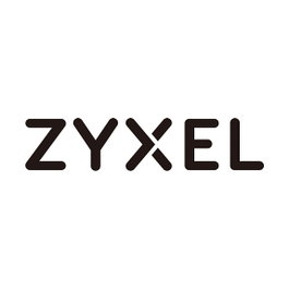 Zyxel E-iCard Hotspot M Lifetime USG110 hasta USG1900