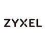 Zyxel E-iCard Hotspot M Lifetime USG110 hasta USG1900