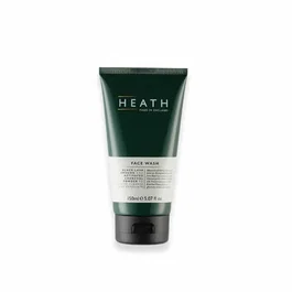Heath Face Wash 150 ml