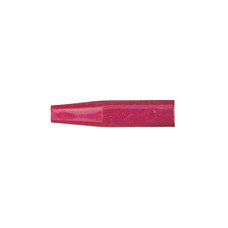 EFB Elektronik Funda sujetacables ST rojo 3,0mm