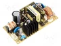 MEAN WELL PSD-30C-12 Convertidor DC/DC 30W 12VDC