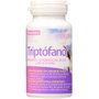 ZENTRUM Triptófano 60 comprimidos