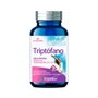 ZENTRUM Triptófano 60 comprimidos