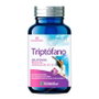 Zentrum Triptófano 60 comprimidos