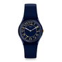 Reloj Mujer Swatch GN262 (Ø 34 mm)