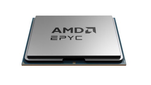 Procesador amd epyc 7663p - 2 ghz - 56 núcleos - 112 hilos - 256 mb caché - socket sp3 - oem Procesador amd epyc 7663p - 2 ghz - 56 núcleos - 112 hilos - 256 mb caché - socket sp3 - oem