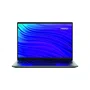 Medion Avantum MD600016 Intel Celeron N4500 8GB 256GB SSD 14 pulg Full HD+ Plata