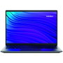 Medion Avantum MD600016 14 pulg Full HD+ Intel Celeron N4500 8GB 256GB
