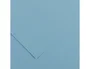 Guarro Cartulina Azul Cielo 185g A4 50 Hojas