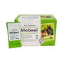Heel Mobeel 50 Sobres de 4g